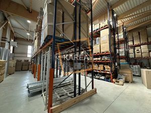 Local d'activité A VENDRE