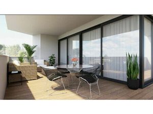 Vente appartement 2 pièces 46 m² Villeneuve-Loubet (06270)