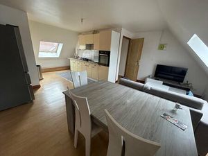 en vente Appartement 48 m² – 113 000 € |Oye-Plage