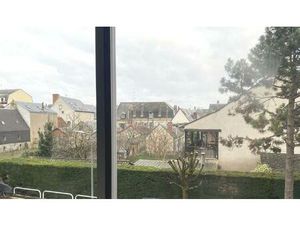 APPARTEMENT 3 PIECES PROCHE CENTRE VILLE BOURGES