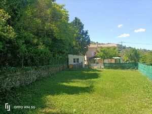 Vente maison 6 pièces 108 m² Aubenas (07200)