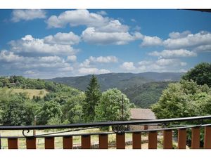 Vente maison 6 pièces 135 m² à Rochepaule (07320)  138 500 €