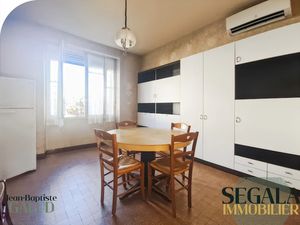 Vente maison 6 pièces 136 m² à Carmaux (81400)  142 000 €
