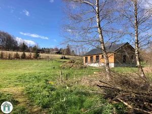 Vente chalet 6 pièces 97 m² à Laprade (11390)  170 000 €