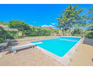 Maison T6 Piedigriggio à vendre