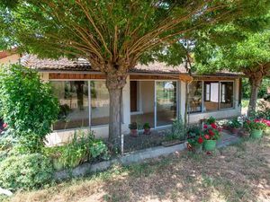 Vente maison 5 pièces 100 m² à Rieumes (31370)  199 281 €