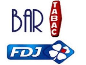 Fonds de commerce à vendre NEUILLY SUR MARNE (93) 1 064 000€