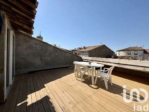 Vente Maison à Sigean (11130) : à vendre / 103m² Sigean