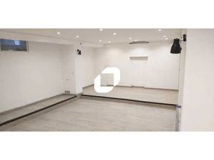 Location Bureau Villejuif 94800