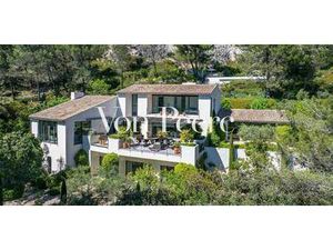 Maison avec piscine Les Baux-de-Provence (13)