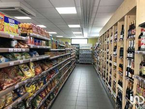 Vente Bureaux et commerces à Requeil (72510) : à vendre / 160m² Requeil