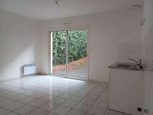 Vente Appartement 3 pièces à Clisson (44190) : à vendre 3 pièces / 56m² Clisson