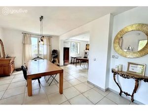 Vente maison 8 pièces 205 m² à Valle-di-Campoloro (20221)  465 000 €