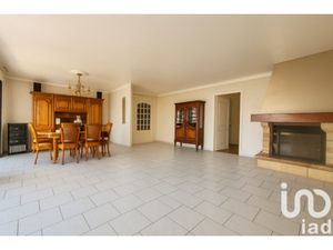 Vente appartement 4 pièces 110 m² Perpignan (66100)