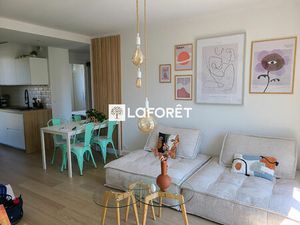Location appartement 4 pièces 64 m² à Charbonnières-les-Bains (69260)