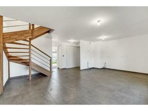 Vente appartement 4 pièces 92 m² Ambilly (74100)