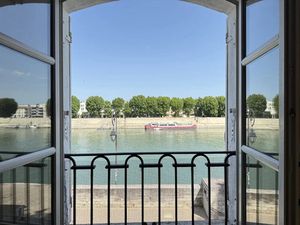 Vente appartement 4 pièces 99.16 m² à Arles (13200)  395 000 €