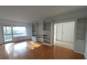 Vente appartement 3 pièces 86 m² à Ecully (69130)  438 000 €