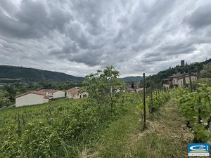 Vente terrain à batir 1150 m² à Arras-sur-Rhône (07370)  115 000 €