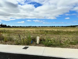 Vente terrain 500 m² à Labastidette (31600)  89 900 €