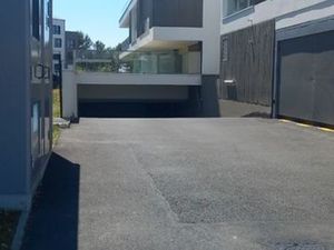 Box à louer Paramé