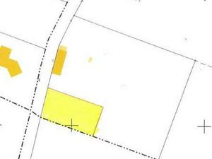 Vente Terrain à Allaire (56350) : à vendre / Allaire