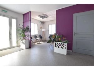 Vente locaux professionnels 263 m² à Andilly (17230)  478 400 €