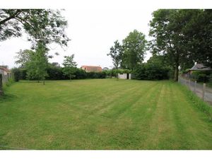 Vente terrain 815 m² à Tournefeuille (31170)  179 000 €