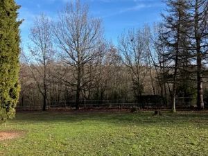 Vente terrain 1004 m² à Vigoulet-Auzil (31320)  230 000 €