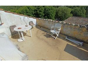 Maison Saint-Martin-de-Brômes m² T-6 à vendre  140 000 €