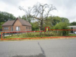 Terrain à vendre à Hoeselt € 130.000 (LAZ08) - Voets & Verduyn | Zimmo
