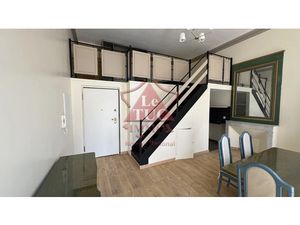 Location appartement 2 pièces 46 m² à Grasse (06130)  750 €