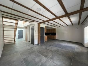 Location duplex 3 pièces 76.88 m² à La Chambre (73130)  995 €