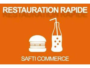 Vente Bureaux et commerces à Beautour (44120) : à vendre / 100m² Beautour