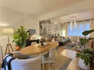 Maison de ville  3 chambres  Le Pont De Beauvoisin avec jardin et pisicne