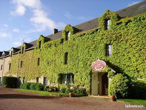 CASHFLOW POSITIF & rendement 11 % garanti – La Roche-Bernard