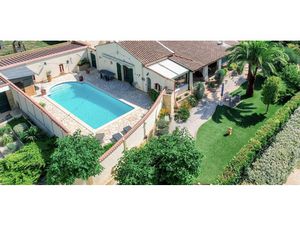 Maison à vendre CABRIERES 6 pièce(s) 145m2 479 500€