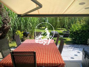 Maison plain pied à vendre