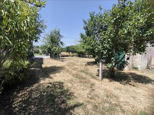 Maison - 108 37 m2 - 3 pièces - Non meublé