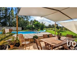 Vente Maison traditionnelle 8 pièces