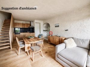 Vente maison 3 pièces 62 m² à Canet-en-Roussillon (66140)  254 000 €