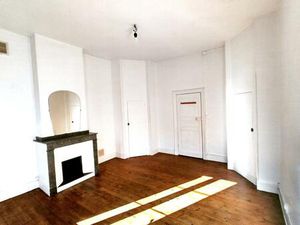 Location maison 3 pièces 100 m² à Muret (31600)