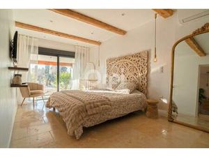 Vente maison 6 pièces 206 m² Bellegarde (30127)