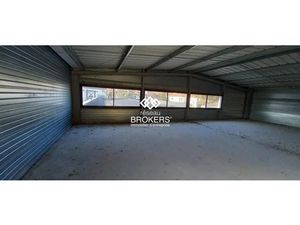 idéal profession libérale