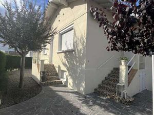 Vente Maison à Aureilhan (65800) : à vendre / 101m² Aureilhan