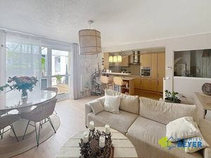 en vente Appartement 74 m² – 219 350 € |Oberhoffen-sur-Moder