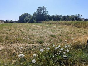 en vente Terrain non constructible 150 m² – 60 000 € |Tromborn