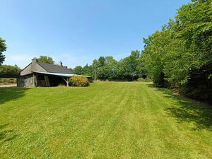 Vente maison 5 pièces 80 m² Leuhan (29390)