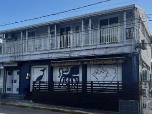 Vente immeuble 13 pièces 260 m² à Basse terre (97100)  600 000 €