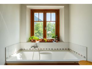 THORENS-GLIERES - Maison de charme - cadre naturel exception